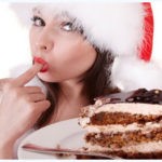 Как похудеть после Новогодних праздников? Советы от эксперта