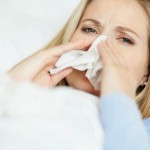 Как лечится грипп  в разных странах