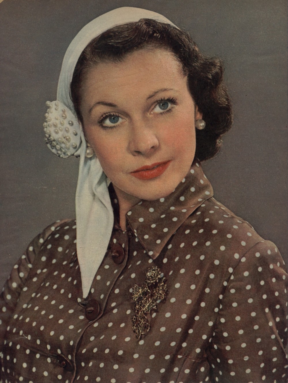 Велико актриса. Вивьен ли. Вивиан Мэри хартли. Вивьен ли фото. Вивьен ли - Vivien Leigh.