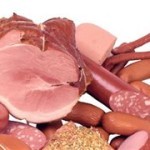 Опасные мясные продукты,приводящие к развитию рака